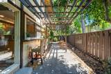 1828 Countrywood Ct - Photo 8