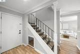 1828 Countrywood Ct - Photo 9