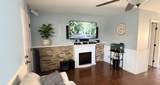 321 Carriage Dr. #D - Photo 1