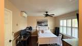 321 Carriage Dr. #D - Photo 10