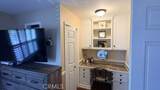 321 Carriage Dr. #D - Photo 11