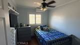 321 Carriage Dr. #D - Photo 12