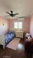 321 Carriage Dr. #D - Photo 13