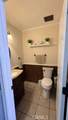 321 Carriage Dr. #D - Photo 14