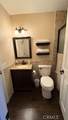 321 Carriage Dr. #D - Photo 15