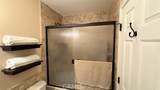 321 Carriage Dr. #D - Photo 16