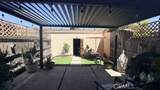 321 Carriage Dr. #D - Photo 17