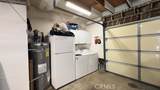321 Carriage Dr. #D - Photo 18