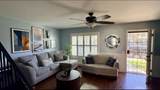 321 Carriage Dr. #D - Photo 2