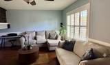 321 Carriage Dr. #D - Photo 3