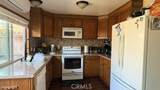 321 Carriage Dr. #D - Photo 5