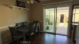 321 Carriage Dr. #D - Photo 6