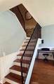 321 Carriage Dr. #D - Photo 7