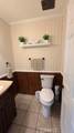 321 Carriage Dr. #D - Photo 8