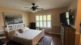 321 Carriage Dr. #D - Photo 9