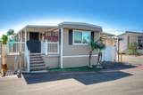 6550 Ponto - Photo 1