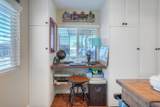 6550 Ponto - Photo 10