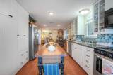 6550 Ponto - Photo 11