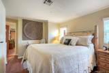 6550 Ponto - Photo 12