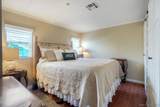 6550 Ponto - Photo 13