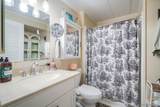 6550 Ponto - Photo 14