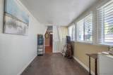 6550 Ponto - Photo 15