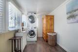 6550 Ponto - Photo 16