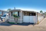 6550 Ponto - Photo 17
