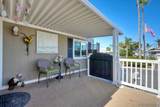 6550 Ponto - Photo 18