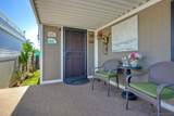 6550 Ponto - Photo 19