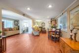 6550 Ponto - Photo 2