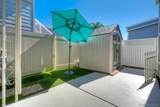 6550 Ponto - Photo 20