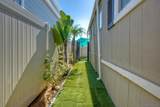 6550 Ponto - Photo 21