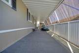 6550 Ponto - Photo 22