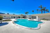 6550 Ponto - Photo 23