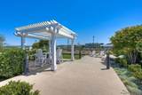 6550 Ponto - Photo 24