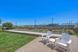 6550 Ponto - Photo 25