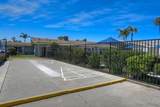 6550 Ponto - Photo 26