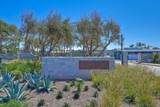 6550 Ponto - Photo 27
