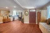 6550 Ponto - Photo 4