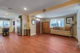 6550 Ponto - Photo 5
