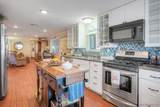 6550 Ponto - Photo 7