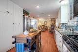 6550 Ponto - Photo 8