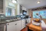 6550 Ponto - Photo 9
