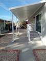 1600 San Jacinto Avenue - Photo 1