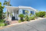 24921 Muirlands Boulevard - Photo 1