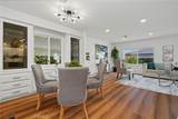 24921 Muirlands Boulevard - Photo 10