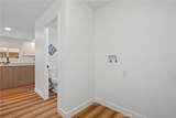 24921 Muirlands Boulevard - Photo 11
