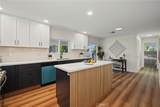 24921 Muirlands Boulevard - Photo 12