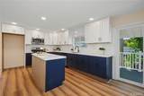 24921 Muirlands Boulevard - Photo 13